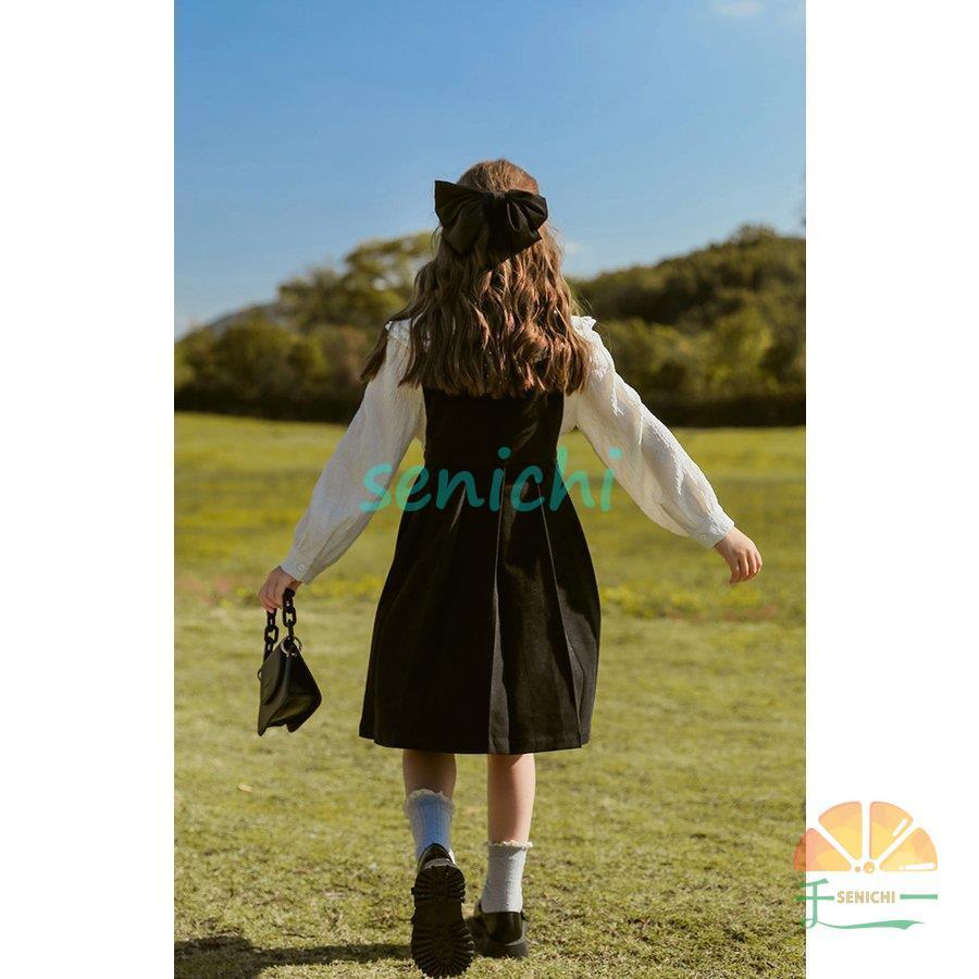 入学式 ワンピース スーツ 女の子 フォーマル キッズ 子供 卒業式 演奏会 長袖 シャツ ワンピーススーツ ジュニア 入園式 発表会 ピアノ発表 卒服 演出 春 入学式 ワンピース スーツ 女の子 フォーマル キッズ 子供 卒業式 演奏会 長袖 シャツ ワンピーススーツ ジュニア 入園式 発表会 ピアノ発表 卒服 演出 春