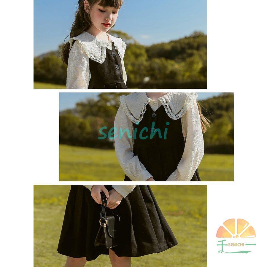 入学式 ワンピース スーツ 女の子 フォーマル キッズ 子供 卒業式 演奏会 長袖 シャツ ワンピーススーツ ジュニア 入園式 発表会 ピアノ発表 卒服 演出 春 入学式 ワンピース スーツ 女の子 フォーマル キッズ 子供 卒業式 演奏会 長袖 シャツ ワンピーススーツ ジュニア 入園式 発表会 ピアノ発表 卒服 演出 春