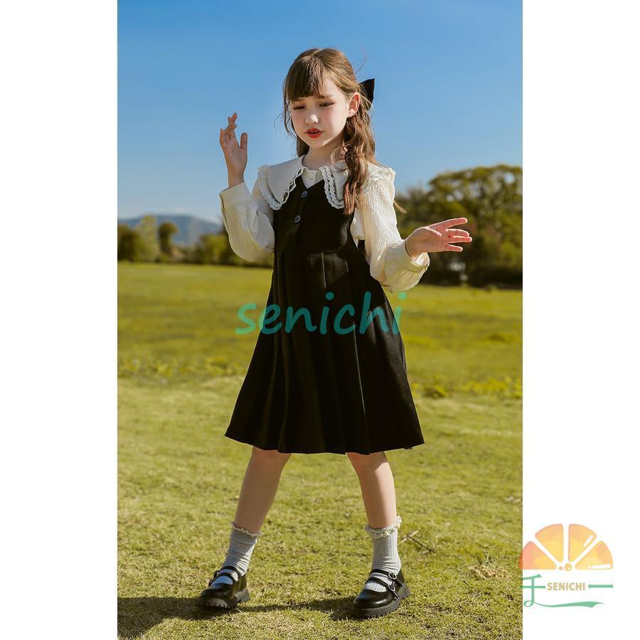 入学式 ワンピース スーツ 女の子 フォーマル キッズ 子供 卒業式 演奏会 長袖 シャツ ワンピーススーツ ジュニア 入園式 発表会 ピアノ発表 卒服 演出 春 入学式 ワンピース スーツ 女の子 フォーマル キッズ 子供 卒業式 演奏会 長袖 シャツ ワンピーススーツ ジュニア 入園式 発表会 ピアノ発表 卒服 演出 春