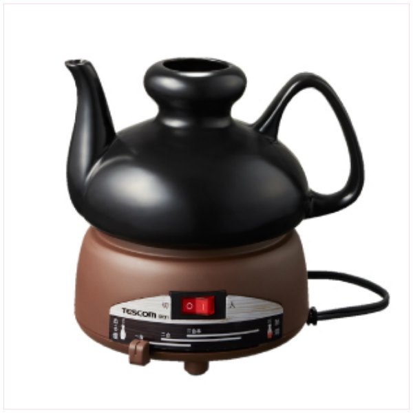 電気式酒燗機 美品】業務用 サンシン 電気酒燗機 100V 電気式 自動 酒