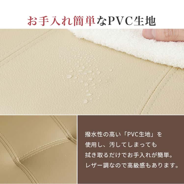 ダイニング こたつ 回転 チェア 単品 回転椅子 イス いす ダイニングチェアー ダイニングコタツ用 ハイタイプこたつ用 こたつ椅子 木製 回転式 北海道沖縄離島はお届け不可