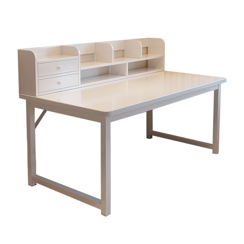 ベッドドレッシングテーブルの発見ベッドルームシンプルモダンデスクドレッシングテーブル統合インターネットセレブメイクテーブルベッドルームマイナリスト