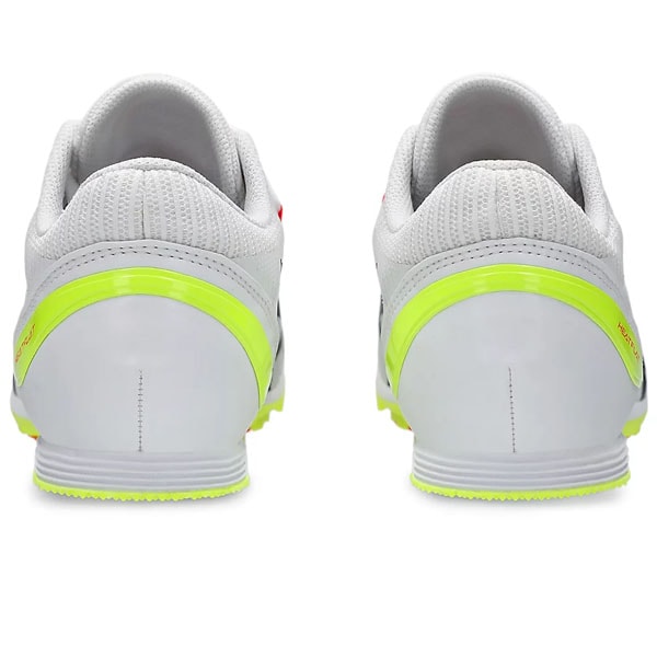 アシックス asics HEATFLAT 12 ユニセックス 陸上競技 シューズ 1093A195-101 アシックス asics HEATFLAT 12 ユニセックス 陸上競技 シューズ 1093A195-101