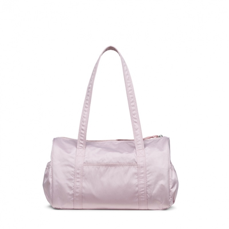 JESTINA (ジェスティーナ) BALLO MD ボストンショルダー LK (JHNEHA4BS115LK260) JESTINA (ジェスティーナ) BALLO MD ボストンショルダー LK (JHNEHA4BS115LK260)