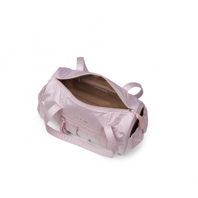 JESTINA (ジェスティーナ) BALLO MD ボストンショルダー LK (JHNEHA4BS115LK260) JESTINA (ジェスティーナ) BALLO MD ボストンショルダー LK (JHNEHA4BS115LK260)