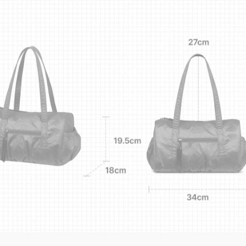 JESTINA (ジェスティーナ) BALLO MD ボストンショルダー LK (JHNEHA4BS115LK260) JESTINA (ジェスティーナ) BALLO MD ボストンショルダー LK (JHNEHA4BS115LK260)