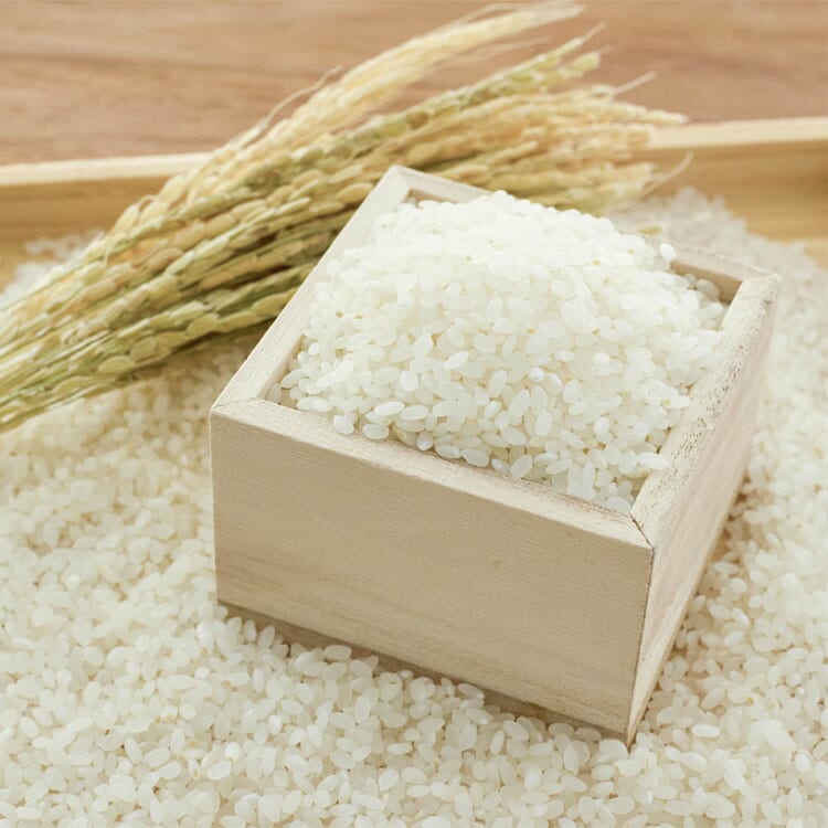 【人気商品】(10個セット)離乳食 赤ちゃん おやつ くちどけおこめぼー 25g KJZ430413 KJZ430414 KJZ440309 EDISONmama