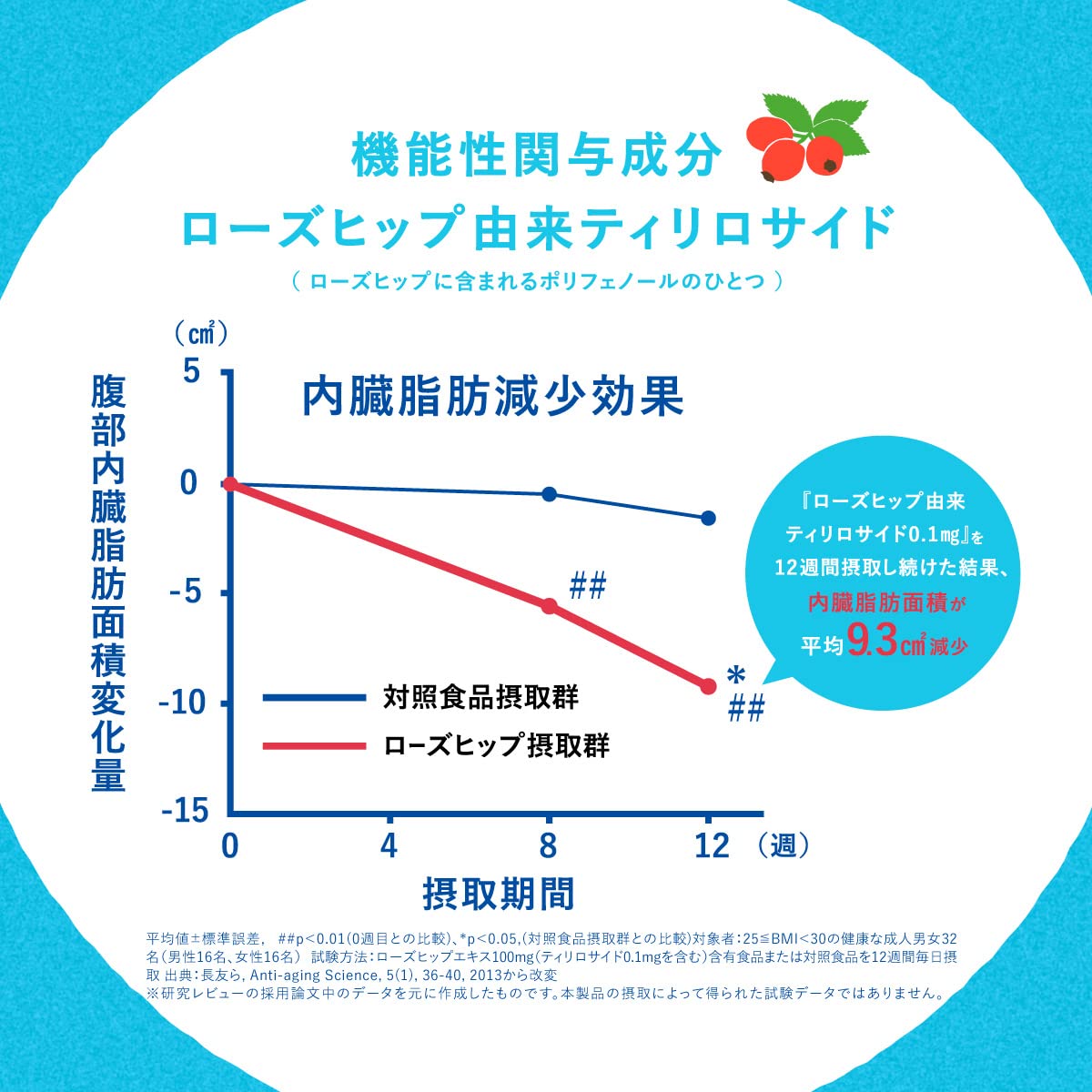 【内臓脂肪を減らす】2ケースまとめ買い からだを想う オールフリー ノンアルコール ビール 350ml 48本 SPBC