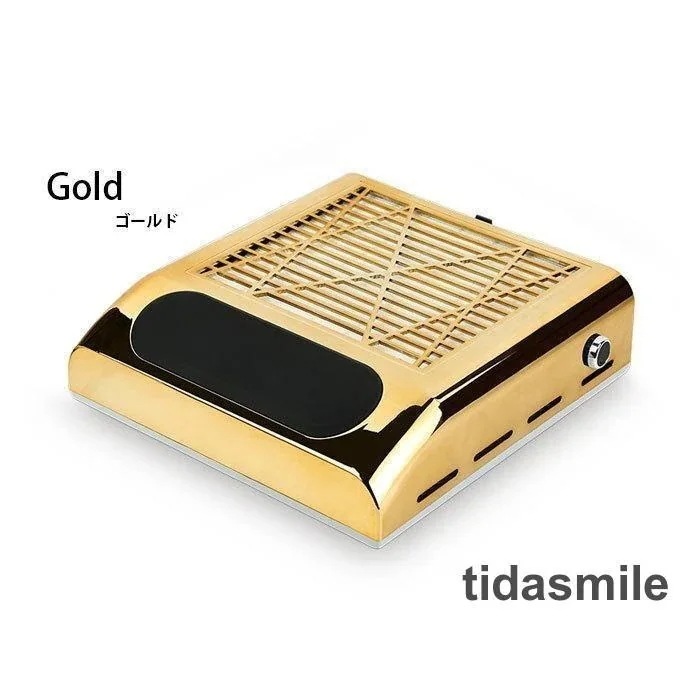 メガ割 集塵機 ダストクリーナー ミニ ネイルダストコレクター ジェルネイル セルフ ネイルマシン ネイルダストクリーナー ネイル掃除機 80W サロン強力吸収福袋 jiaci メガ割 集塵機 ダストクリーナー ミニ ネイルダストコレクター ジェルネイル セルフ ネイルマシン ネイルダストクリーナー ネイル掃除機 80W サロン強力吸収福袋 jiaci