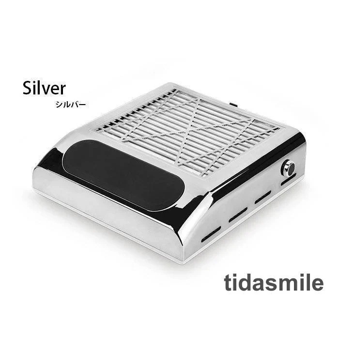 メガ割 集塵機 ダストクリーナー ミニ ネイルダストコレクター ジェルネイル セルフ ネイルマシン ネイルダストクリーナー ネイル掃除機 80W サロン強力吸収福袋 jiaci メガ割 集塵機 ダストクリーナー ミニ ネイルダストコレクター ジェルネイル セルフ ネイルマシン ネイルダストクリーナー ネイル掃除機 80W サロン強力吸収福袋 jiaci