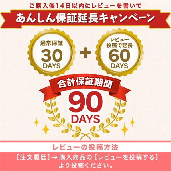 リュックサック スクールバッグ リュック 子供 バッグ キッズ 人魚姫 軽量 軽い かわいい 通学 女子 カジュアル お出掛け オシャレ 大容量 リュックサック スクールバッグ リュック 子供 バッグ キッズ 人魚姫 軽量 軽い かわいい 通学 女子 カジュアル お出掛け オシャレ 大容量
