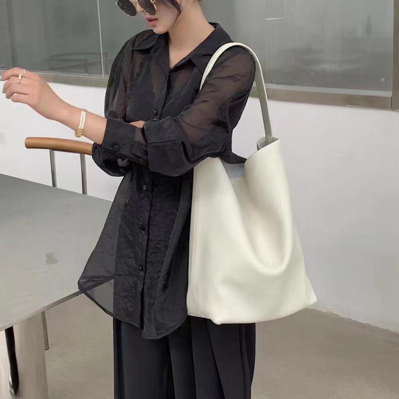 選べる福袋本革トートバッグ ショルダーバッグ ワンショルダー ハンドバッグ レディースバッグ 縦型 バケツ型 レザーバッグ 牛革 ママバッグ 通勤 ビジネスバッグ 選べる福袋本革トートバッグ ショルダーバッグ ワンショルダー ハンドバッグ レディースバッグ 縦型 バケツ型 レザーバッグ 牛革 ママバッグ 通勤 ビジネスバッグ