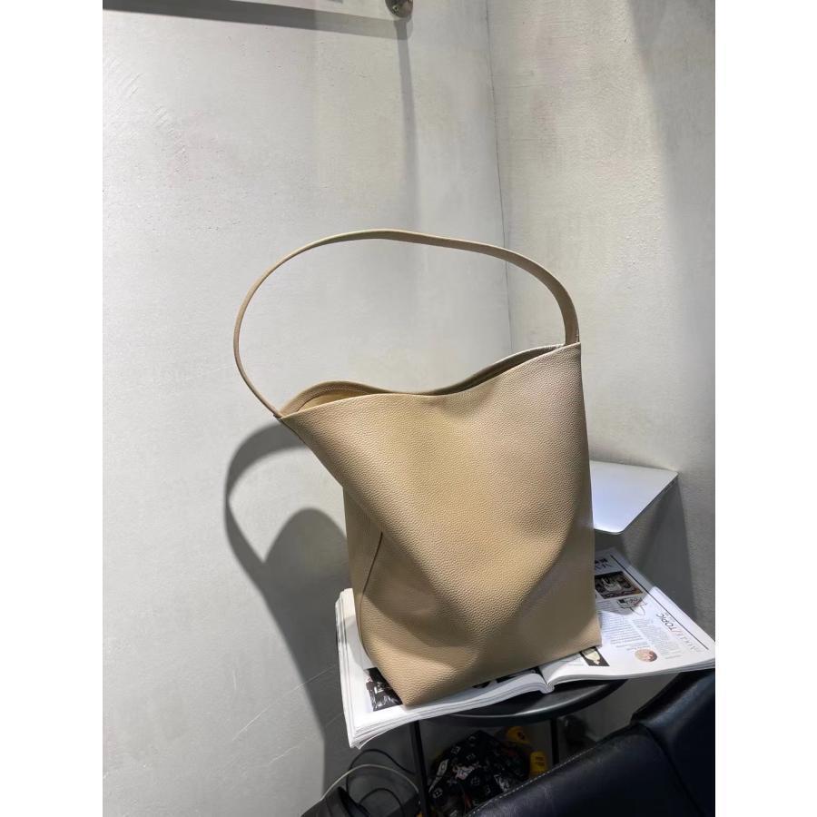 選べる福袋本革トートバッグ ショルダーバッグ ワンショルダー ハンドバッグ レディースバッグ 縦型 バケツ型 レザーバッグ 牛革 ママバッグ 通勤 ビジネスバッグ 選べる福袋本革トートバッグ ショルダーバッグ ワンショルダー ハンドバッグ レディースバッグ 縦型 バケツ型 レザーバッグ 牛革 ママバッグ 通勤 ビジネスバッグ