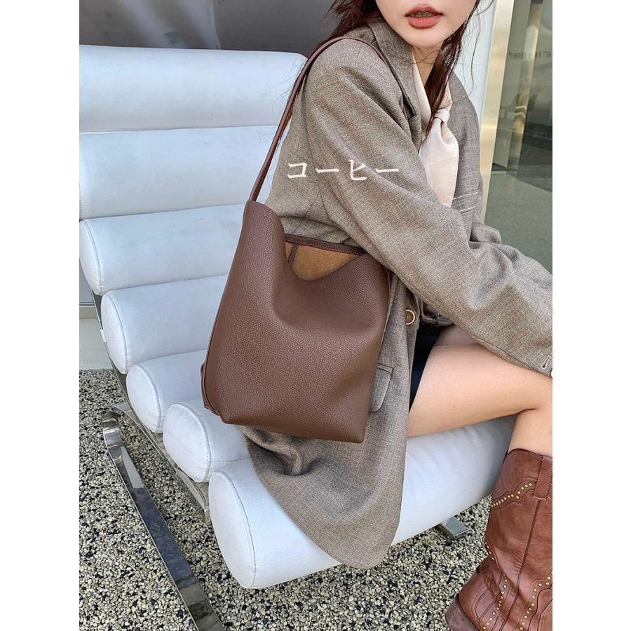 選べる福袋本革トートバッグ ショルダーバッグ ワンショルダー ハンドバッグ レディースバッグ 縦型 バケツ型 レザーバッグ 牛革 ママバッグ 通勤 ビジネスバッグ 選べる福袋本革トートバッグ ショルダーバッグ ワンショルダー ハンドバッグ レディースバッグ 縦型 バケツ型 レザーバッグ 牛革 ママバッグ 通勤 ビジネスバッグ