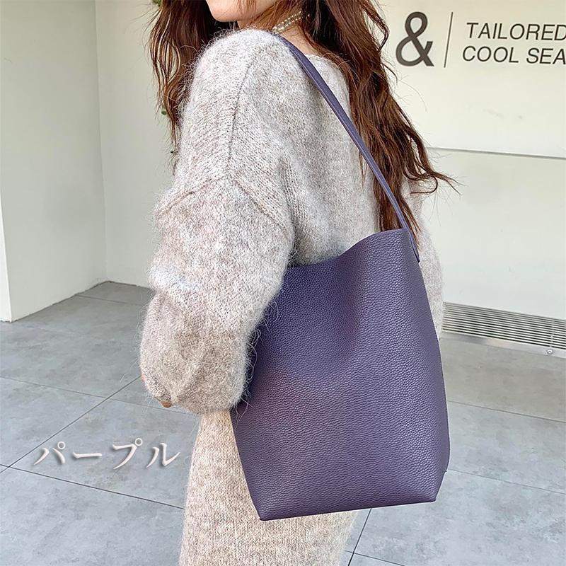 選べる福袋本革トートバッグ ショルダーバッグ ワンショルダー ハンドバッグ レディースバッグ 縦型 バケツ型 レザーバッグ 牛革 ママバッグ 通勤 ビジネスバッグ 選べる福袋本革トートバッグ ショルダーバッグ ワンショルダー ハンドバッグ レディースバッグ 縦型 バケツ型 レザーバッグ 牛革 ママバッグ 通勤 ビジネスバッグ