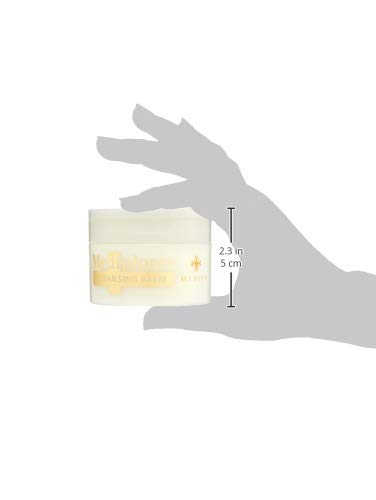 Mediplorer(メディプローラー) クレンジングバーム 90g