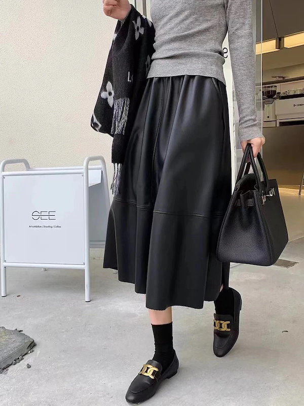 最終値下　ブリーフィング　2025年モデル　新品　スカート 最終値下 ブリーフィング 2025年モデル 新品 スカート - メルカリ