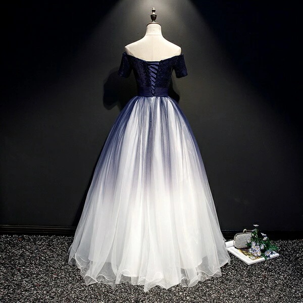 カラードレス ウェディングドレス ロング 二次会 花嫁 締上げタイプ ロングドレス パーティードレス プリンセスライン レースドレス 撮影 20代 30代 40代 結婚式 ピアノ発表会 演奏会 小さい カラードレス ウェディングドレス ロング 二次会 花嫁 締上げタイプ ロングドレス パーティードレス プリンセスライン レースドレス 撮影 20代 30代 40代 結婚式 ピアノ発表会 演奏会 小さい