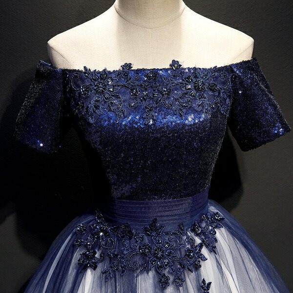 カラードレス ウェディングドレス ロング 二次会 花嫁 締上げタイプ ロングドレス パーティードレス プリンセスライン レースドレス 撮影 20代 30代 40代 結婚式 ピアノ発表会 演奏会 小さい カラードレス ウェディングドレス ロング 二次会 花嫁 締上げタイプ ロングドレス パーティードレス プリンセスライン レースドレス 撮影 20代 30代 40代 結婚式 ピアノ発表会 演奏会 小さい