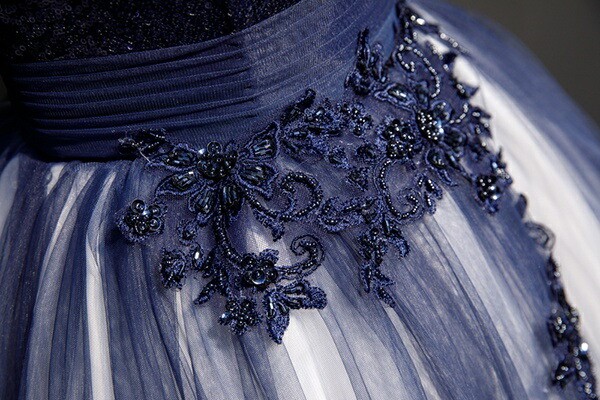 カラードレス ウェディングドレス ロング 二次会 花嫁 締上げタイプ ロングドレス パーティードレス プリンセスライン レースドレス 撮影 20代 30代 40代 結婚式 ピアノ発表会 演奏会 小さい カラードレス ウェディングドレス ロング 二次会 花嫁 締上げタイプ ロングドレス パーティードレス プリンセスライン レースドレス 撮影 20代 30代 40代 結婚式 ピアノ発表会 演奏会 小さい