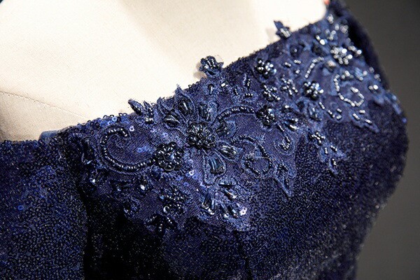 カラードレス ウェディングドレス ロング 二次会 花嫁 締上げタイプ ロングドレス パーティードレス プリンセスライン レースドレス 撮影 20代 30代 40代 結婚式 ピアノ発表会 演奏会 小さい カラードレス ウェディングドレス ロング 二次会 花嫁 締上げタイプ ロングドレス パーティードレス プリンセスライン レースドレス 撮影 20代 30代 40代 結婚式 ピアノ発表会 演奏会 小さい