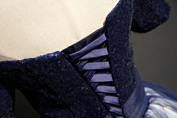 カラードレス ウェディングドレス ロング 二次会 花嫁 締上げタイプ ロングドレス パーティードレス プリンセスライン レースドレス 撮影 20代 30代 40代 結婚式 ピアノ発表会 演奏会 小さい カラードレス ウェディングドレス ロング 二次会 花嫁 締上げタイプ ロングドレス パーティードレス プリンセスライン レースドレス 撮影 20代 30代 40代 結婚式 ピアノ発表会 演奏会 小さい