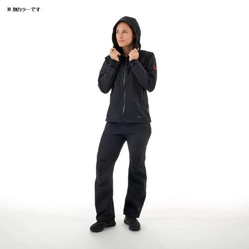 MAMMUT R... : アウトドア マムートCLIMATE 国産爆買い