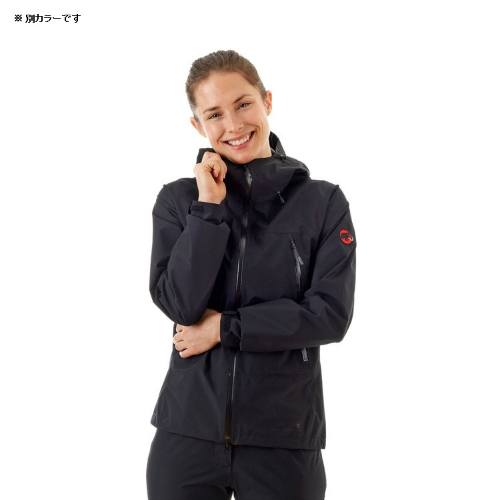 MAMMUT R... : アウトドア マムートCLIMATE 国産爆買い