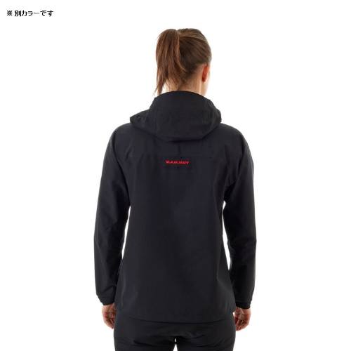 MAMMUT R... : アウトドア マムートCLIMATE 国産爆買い