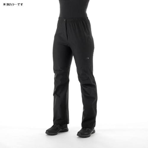 MAMMUT R... : アウトドア マムートCLIMATE 国産爆買い