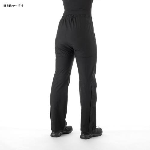 MAMMUT R... : アウトドア マムートCLIMATE 国産爆買い