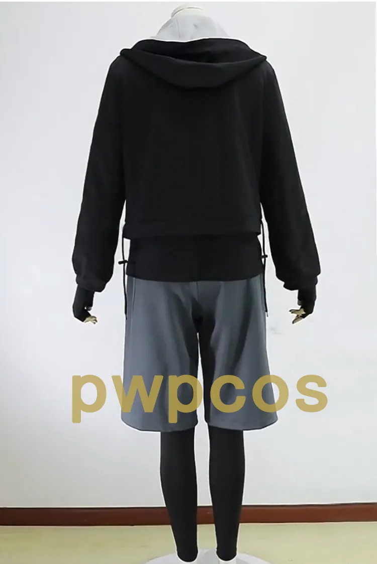 2点で1oo円OFF!【即納】今だけの特別価.格!コスプレ ハロウィン コスチューム イベント仮装 コスプレ衣装 にじさんじ所属 三枝明那 VTuber バーチャルYouTuber イベント用品 2点で1oo円OFF!【即納】今だけの特別価.格!コスプレ ハロウィン コスチューム イベント仮装 コスプレ衣装 にじさんじ所属 三枝明那 VTuber バーチャルYouTuber イベント用品