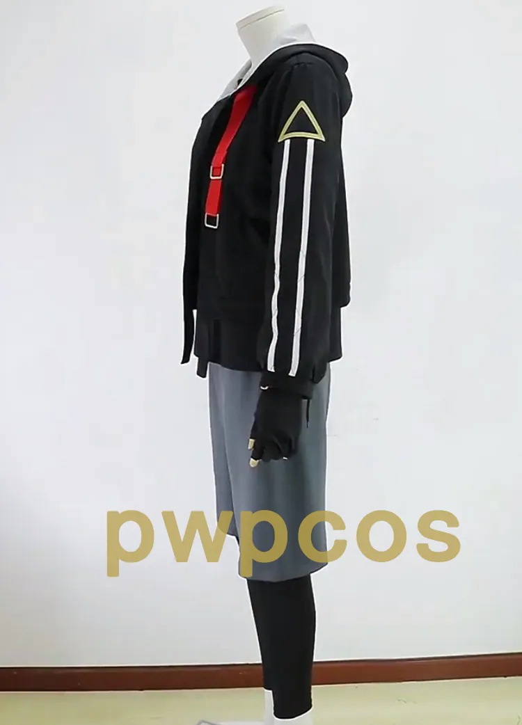 2点で1oo円OFF!【即納】今だけの特別価.格!コスプレ ハロウィン コスチューム イベント仮装 コスプレ衣装 にじさんじ所属 三枝明那 VTuber バーチャルYouTuber イベント用品 2点で1oo円OFF!【即納】今だけの特別価.格!コスプレ ハロウィン コスチューム イベント仮装 コスプレ衣装 にじさんじ所属 三枝明那 VTuber バーチャルYouTuber イベント用品