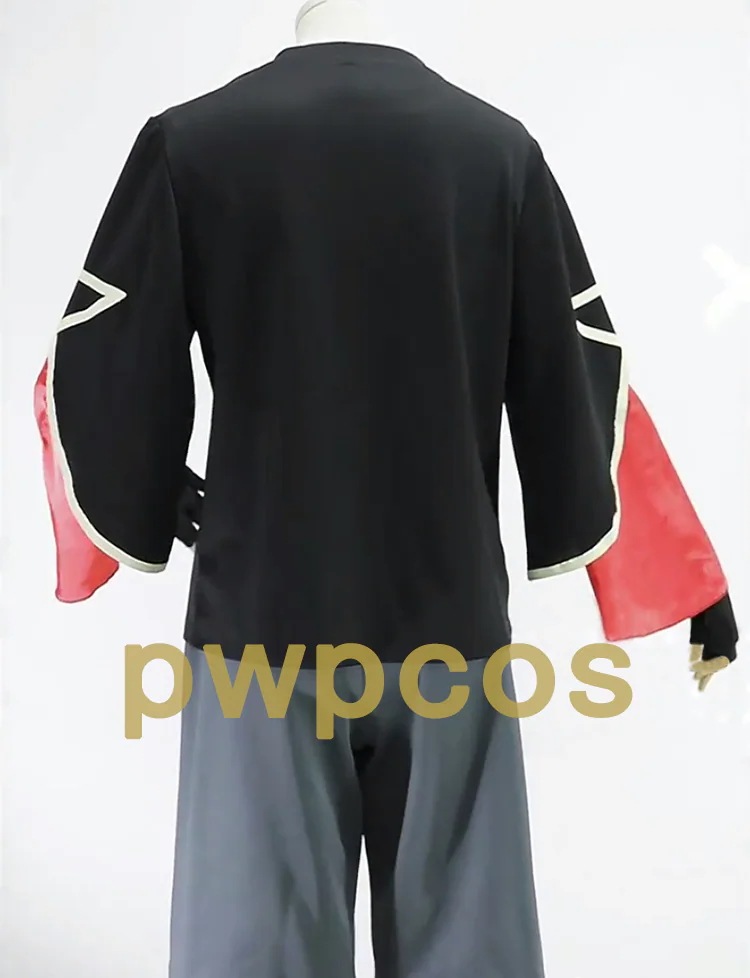 2点で1oo円OFF!【即納】今だけの特別価.格!コスプレ ハロウィン コスチューム イベント仮装 コスプレ衣装 にじさんじ所属 三枝明那 VTuber バーチャルYouTuber イベント用品 2点で1oo円OFF!【即納】今だけの特別価.格!コスプレ ハロウィン コスチューム イベント仮装 コスプレ衣装 にじさんじ所属 三枝明那 VTuber バーチャルYouTuber イベント用品