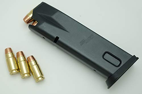 タナカ フレーム ヘビー... : ホビー・コスプレ シグ P229 日本製通販