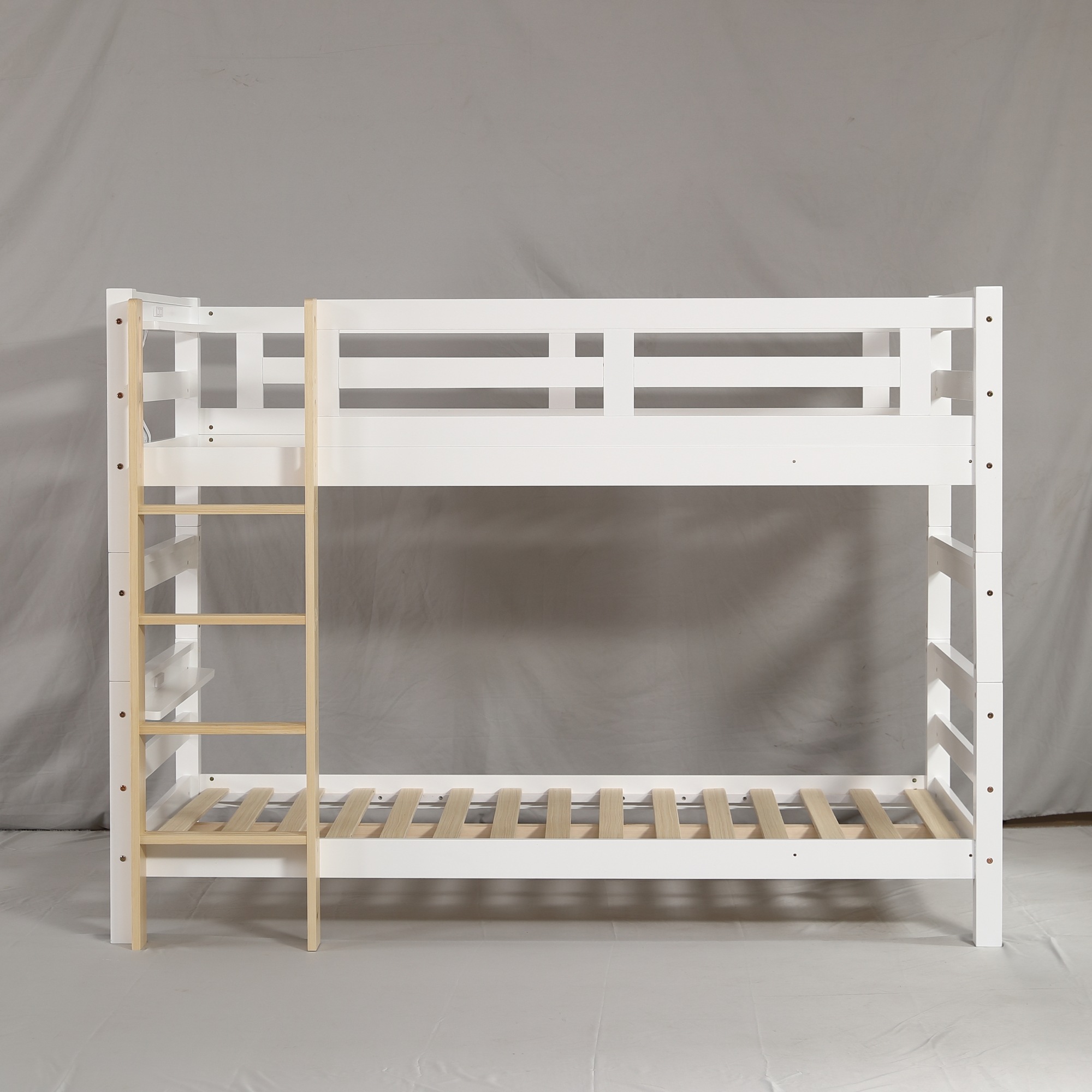 404ロフトベッド 木製 シングル 分割可能 省スペース システムベッド ロフトベッド 木製ベッド 天然木 収納 北欧風 子供 大人 一人暮らし 【ホワイト】416 404ロフトベッド 木製 シングル 分割可能 省スペース システムベッド ロフトベッド 木製ベッド 天然木 収納 北欧風 子供 大人 一人暮らし 【ホワイト】416