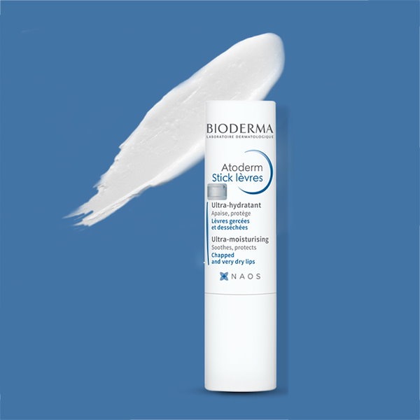 SEVENTEEN シーグリ バーノン セット SEVENTEEN シーグリ バーノン セット