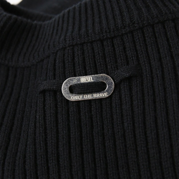 【S】【M】プルオーバーニットセーター レディース M-SYLVANIA ウール混 長袖 die-l-t-e8-417 【S】【M】プルオーバーニットセーター レディース M-SYLVANIA ウール混 長袖 die-l-t-e8-417