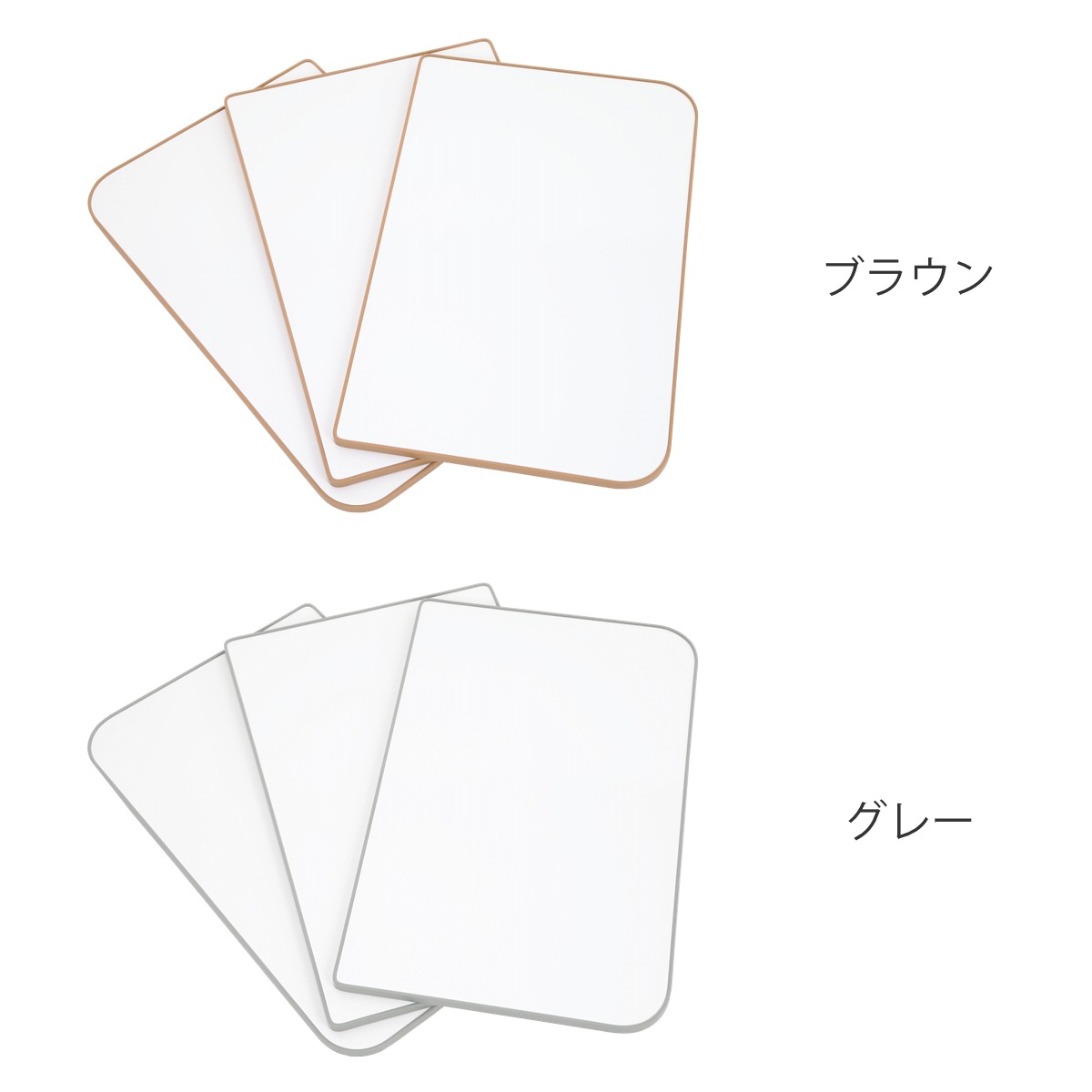 風呂ふた 組み合わせ 保温 ECOウォーム neo L12 75x120cm 用 3分割 風呂フタ 風呂蓋 冷めにくい ふろふた 抗菌 防カビ 日本製 風呂 ふた フタ 蓋 3枚 三枚 軽量 風呂ふた 組み合わせ 保温 ECOウォーム neo L12 75x120cm 用 3分割 風呂フタ 風呂蓋 冷めにくい ふろふた 抗菌 防カビ 日本製 風呂 ふた フタ 蓋 3枚 三枚 軽量