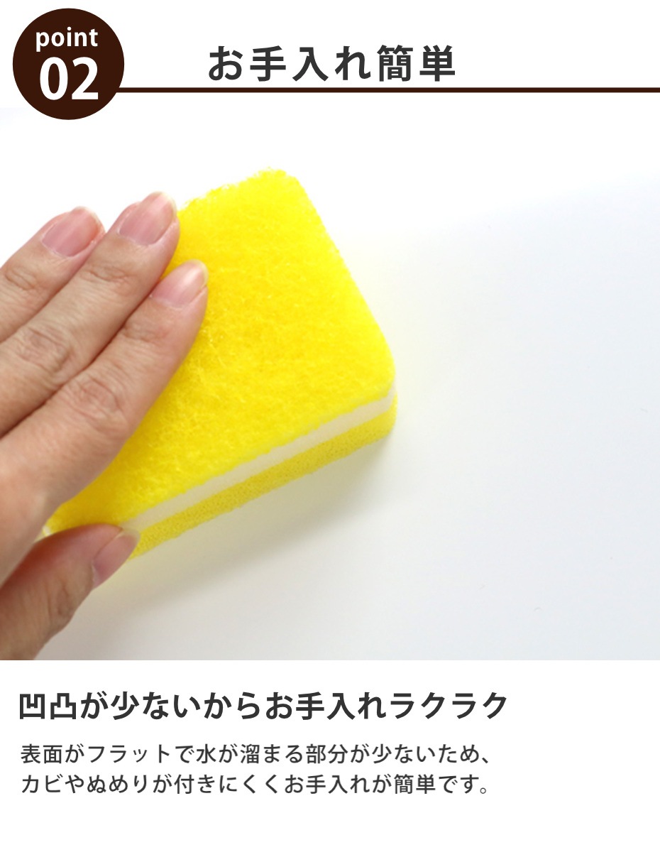 風呂ふた 組み合わせ 保温 ECOウォーム neo L12 75x120cm 用 3分割 風呂フタ 風呂蓋 冷めにくい ふろふた 抗菌 防カビ 日本製 風呂 ふた フタ 蓋 3枚 三枚 軽量 風呂ふた 組み合わせ 保温 ECOウォーム neo L12 75x120cm 用 3分割 風呂フタ 風呂蓋 冷めにくい ふろふた 抗菌 防カビ 日本製 風呂 ふた フタ 蓋 3枚 三枚 軽量