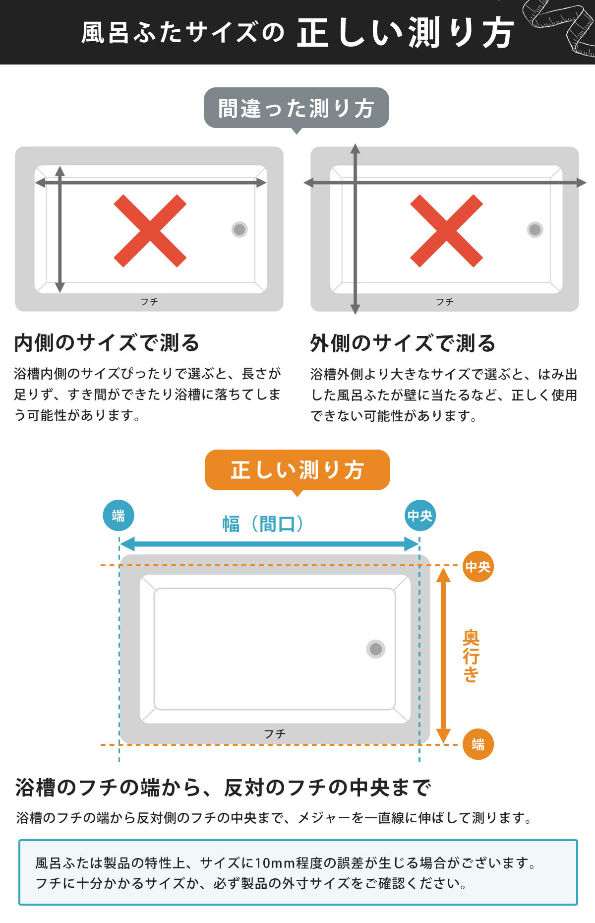 風呂ふた 組み合わせ 保温 ECOウォーム neo L12 75x120cm 用 3分割 風呂フタ 風呂蓋 冷めにくい ふろふた 抗菌 防カビ 日本製 風呂 ふた フタ 蓋 3枚 三枚 軽量 風呂ふた 組み合わせ 保温 ECOウォーム neo L12 75x120cm 用 3分割 風呂フタ 風呂蓋 冷めにくい ふろふた 抗菌 防カビ 日本製 風呂 ふた フタ 蓋 3枚 三枚 軽量