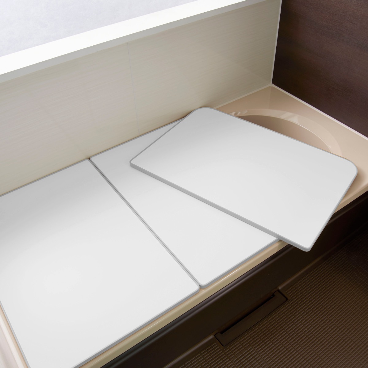 風呂ふた 組み合わせ 保温 ECOウォーム neo L12 75x120cm 用 3分割 風呂フタ 風呂蓋 冷めにくい ふろふた 抗菌 防カビ 日本製 風呂 ふた フタ 蓋 3枚 三枚 軽量 風呂ふた 組み合わせ 保温 ECOウォーム neo L12 75x120cm 用 3分割 風呂フタ 風呂蓋 冷めにくい ふろふた 抗菌 防カビ 日本製 風呂 ふた フタ 蓋 3枚 三枚 軽量