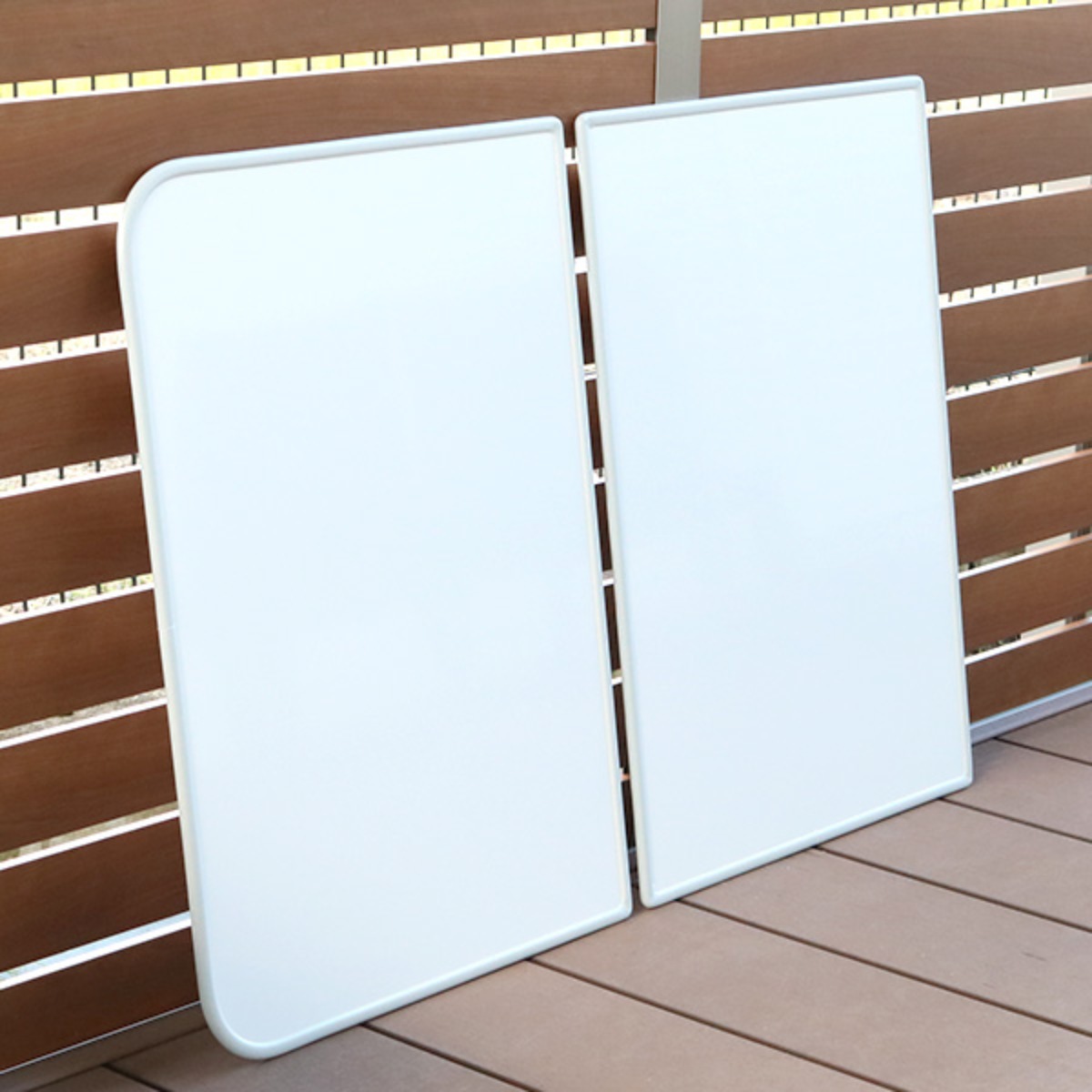 風呂ふた 組み合わせ 保温 ECOウォーム neo L12 75x120cm 用 3分割 風呂フタ 風呂蓋 冷めにくい ふろふた 抗菌 防カビ 日本製 風呂 ふた フタ 蓋 3枚 三枚 軽量 風呂ふた 組み合わせ 保温 ECOウォーム neo L12 75x120cm 用 3分割 風呂フタ 風呂蓋 冷めにくい ふろふた 抗菌 防カビ 日本製 風呂 ふた フタ 蓋 3枚 三枚 軽量