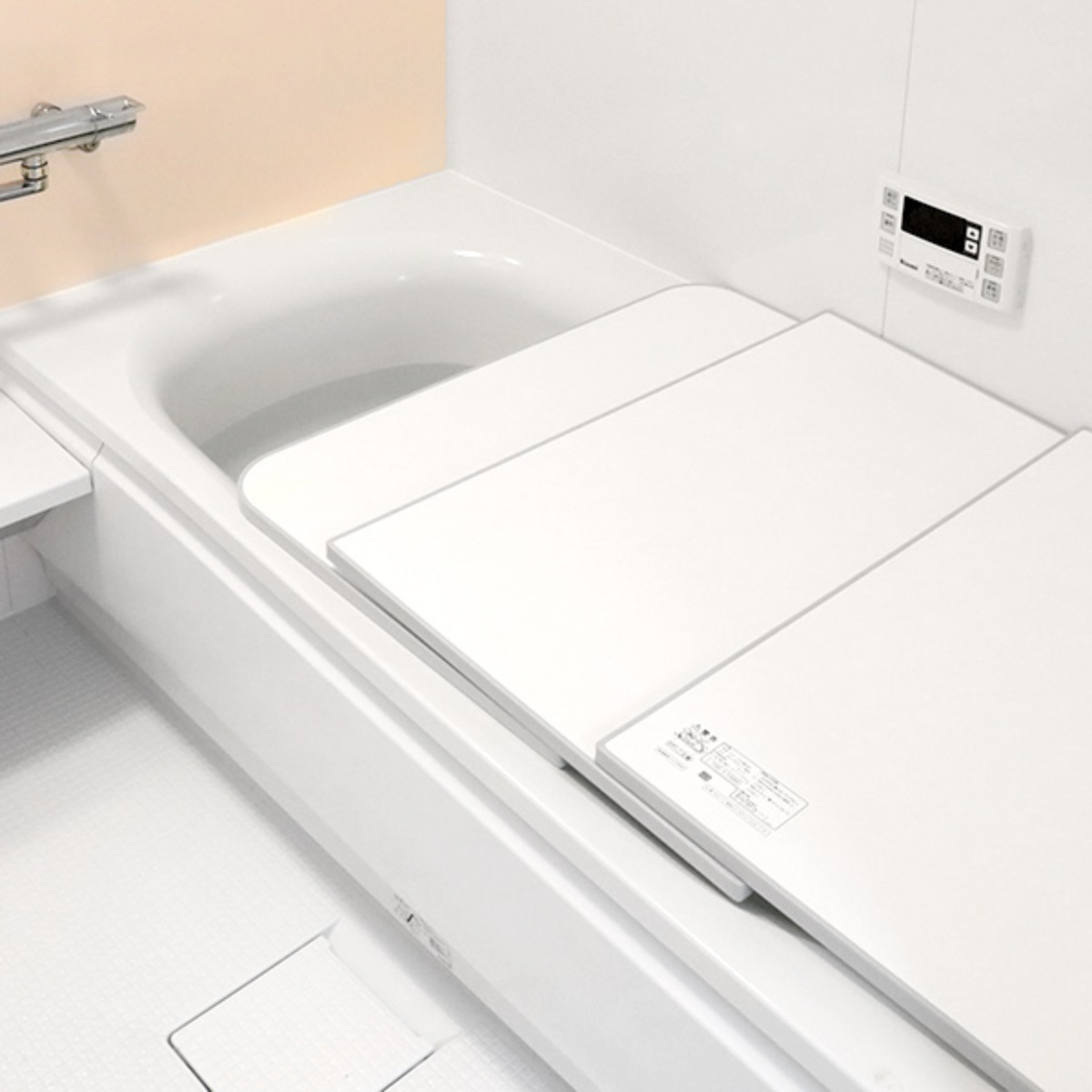 風呂ふた 組み合わせ 保温 ECOウォーム neo L12 75x120cm 用 3分割 風呂フタ 風呂蓋 冷めにくい ふろふた 抗菌 防カビ 日本製 風呂 ふた フタ 蓋 3枚 三枚 軽量 風呂ふた 組み合わせ 保温 ECOウォーム neo L12 75x120cm 用 3分割 風呂フタ 風呂蓋 冷めにくい ふろふた 抗菌 防カビ 日本製 風呂 ふた フタ 蓋 3枚 三枚 軽量