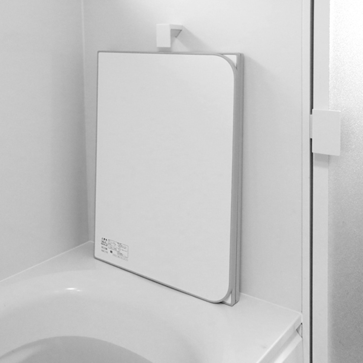 風呂ふた 組み合わせ 保温 ECOウォーム neo L12 75x120cm 用 3分割 風呂フタ 風呂蓋 冷めにくい ふろふた 抗菌 防カビ 日本製 風呂 ふた フタ 蓋 3枚 三枚 軽量 風呂ふた 組み合わせ 保温 ECOウォーム neo L12 75x120cm 用 3分割 風呂フタ 風呂蓋 冷めにくい ふろふた 抗菌 防カビ 日本製 風呂 ふた フタ 蓋 3枚 三枚 軽量