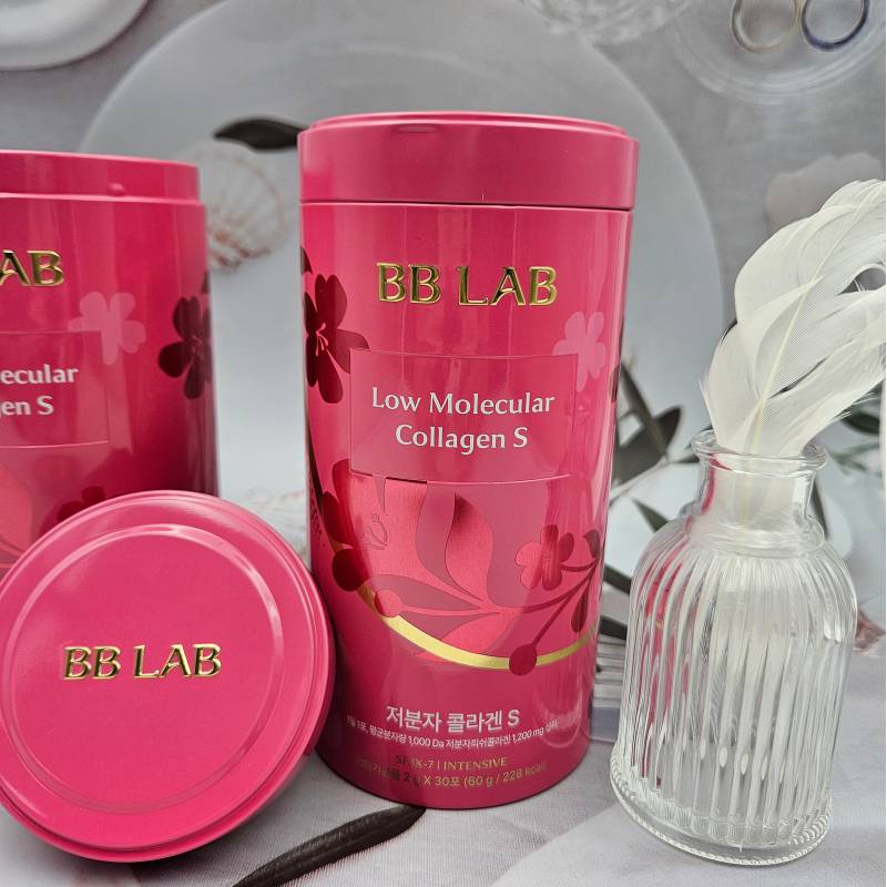 【3箱セット】 BBLAB インテンシブ 低分子コラーゲンS コラーゲン コラーゲンパウダー サプリ 健康食品 【3箱セット】 BBLAB インテンシブ 低分子コラーゲンS コラーゲン コラーゲンパウダー サプリ 健康食品