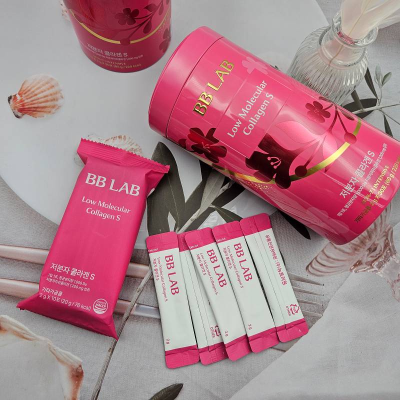 【3箱セット】 BBLAB インテンシブ 低分子コラーゲンS コラーゲン コラーゲンパウダー サプリ 健康食品 【3箱セット】 BBLAB インテンシブ 低分子コラーゲンS コラーゲン コラーゲンパウダー サプリ 健康食品