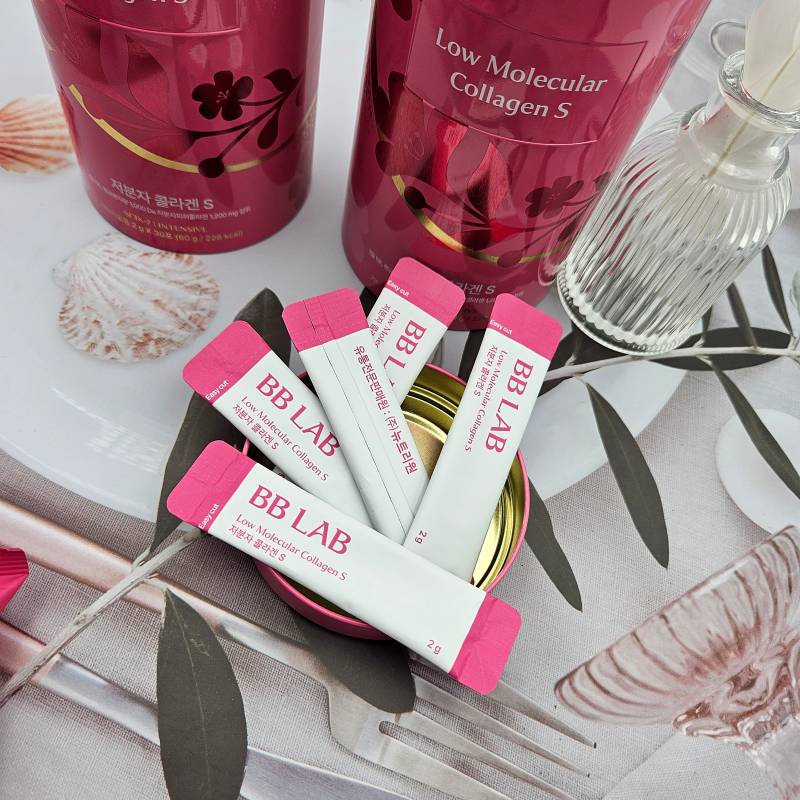 【3箱セット】 BBLAB インテンシブ 低分子コラーゲンS コラーゲン コラーゲンパウダー サプリ 健康食品 【3箱セット】 BBLAB インテンシブ 低分子コラーゲンS コラーゲン コラーゲンパウダー サプリ 健康食品