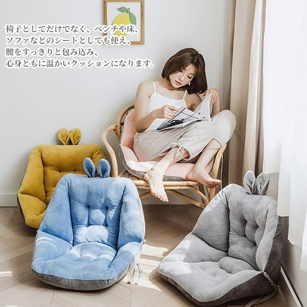 未開 水波動転写器 パワーウェーブ PEV-200 PEI-201 セット #3