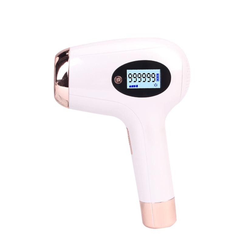 【2点購入で150OFF】【夏日限り激安SALE】脱毛器 IPL光脱毛 VIO対応 メンズ レディース 99万発照射回数 フラッシュ 家庭用 やすい サングラス 自動照射 全身 【2点購入で150OFF】【夏日限り激安SALE】脱毛器 IPL光脱毛 VIO対応 メンズ レディース 99万発照射回数 フラッシュ 家庭用 やすい サングラス 自動照射 全身